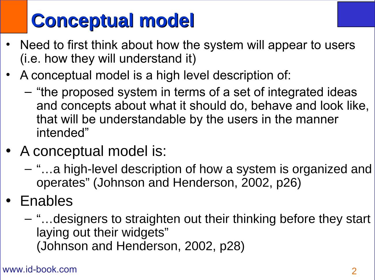 No preview available